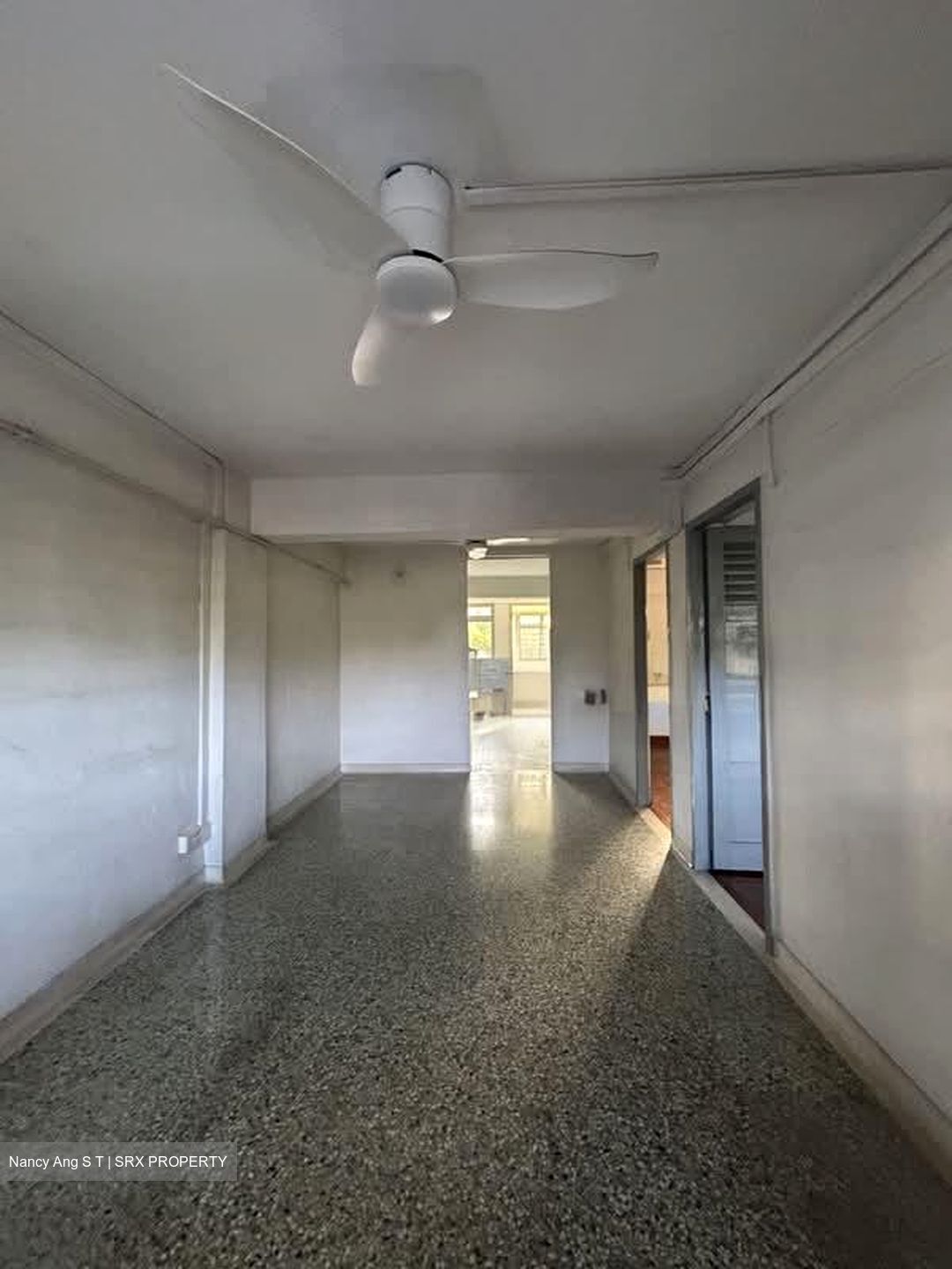 Blk 195 Kim Keat View (Toa Payoh), HDB 3 Rooms #590342641